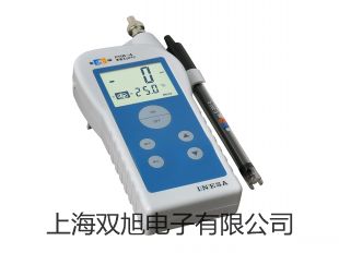 UT502绝缘电阻测试仪销售【双旭】
