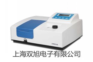 NFR-500调压过滤器厂家【双旭】