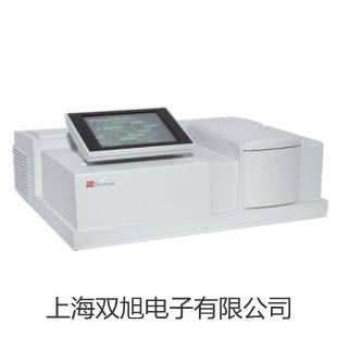 ɼֹȼSP-756PC̡˫