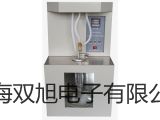 白酒分析色谱仪GC102NJ销售【双旭】