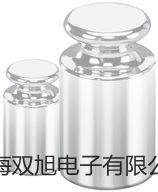 ZD-2A型 滴定仪报价单【双旭】
