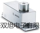 数字钳形表UT208A原理【双旭】