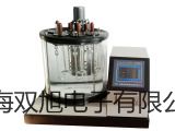 YH-100-P便携式带打印超声波流量计厂家【双旭】