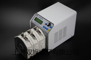 HLLZ-53L金属转子流量计报价单【双旭】
