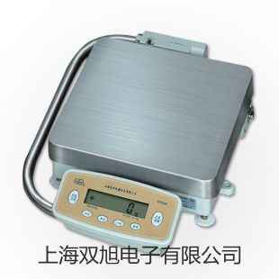 装配式不锈钢接线盒热电偶WRN2-220B参数【双旭】