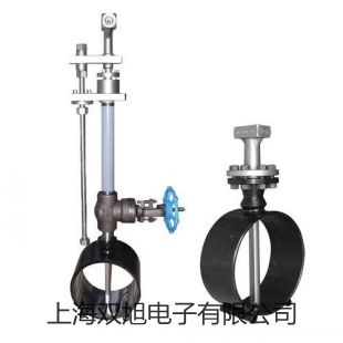 GT700气体检测变送器原理【双旭】