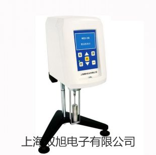 UT205Aǯα̡˫