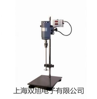 FM210-D1涡街流量计报价单【双旭】