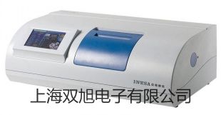 交直流钳表UT209报价单【双旭】