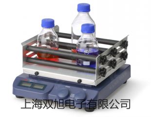 全自动裂缝测宽仪DJCK3价格表【双旭】