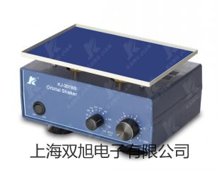 超声波测厚仪leeb342代理商【双旭】