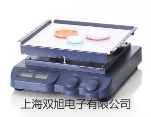 NA2 水准仪报价单【双旭】