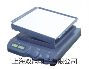 24SO-L10H-W 手动换向阀价格表【双旭】