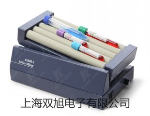 SAT-1210油压缓冲器销售【双旭】