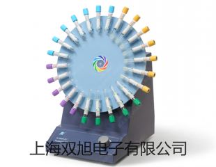 PC510数字万用表PC-510代理商【双旭】