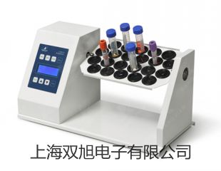 LJ20A41-10-Z/DX接近开关、接近传感器,LJ20A41-10-Z/DX代理商【双旭】