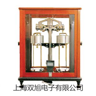 高频信号发生器YB1053A 200MHZ厂家【双旭】