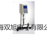 UJ36a电位差计UJ33D/3图片