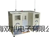 UT58C通用型数字万用表代理商【双旭】
