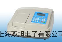 L-07-200油雾器价格表【双旭】