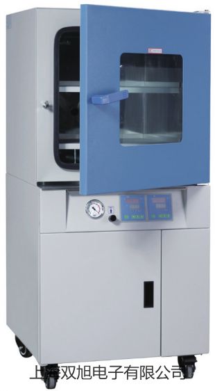 手动阀K25R5-15报价单【双旭】