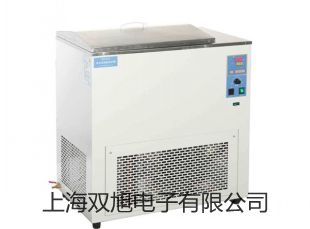 UT61D自动量程数字万用表参数【双旭】