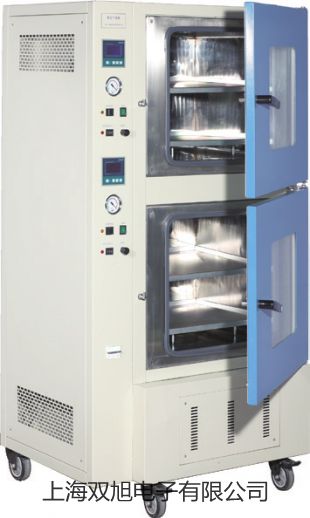 λͨȵ SY3120-4LZE-C4ۡ˫