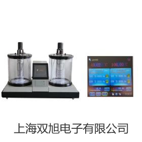 过滤器带自动排水AF5000-10D参数【双旭】