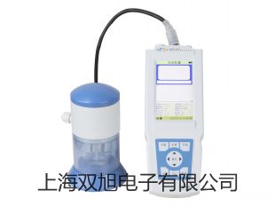 UTD2202CE数字存储示波器厂家【双旭】