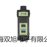 GY100投入式液位计厂家【双旭】