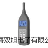 UT60G通用型数字万用表厂家【双旭】