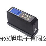 YCT250-4A ŵٵ綯۵˫