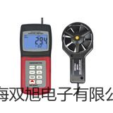 函数信号发生器YB1603P 3MHZ价格表【双旭】