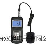 ZBL-630 钢筋扫描仪原理【双旭】