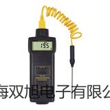 HS5661+精密脉冲声级计报价单【双旭】