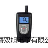 HS5661A精密脉冲声级计参数【双旭】