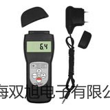 TH200邵氏硬度计报价单【双旭】