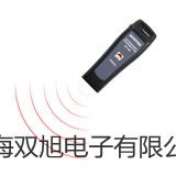 UTD1025C手持式数字存储示波器销售【双旭】