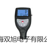 高频信号发生器YB1053E报价单【双旭】