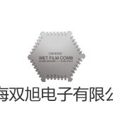 TH-1773直流偏置电流源价格表【双旭】