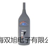 TC-QSDC电磁流量计厂家【双旭】