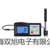 Ti20热成像仪参数【双旭】