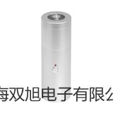 CR-D6A电火花检漏仪原理【双旭】
