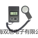 DP831A电源浦沅北京普源