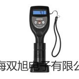 SL-IIIB电火花检漏仪销售【双旭】