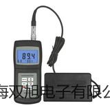UL-06油雾器原理【双旭】