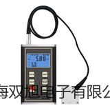 过滤器带自动排水AF2000-02D代理商【双旭】