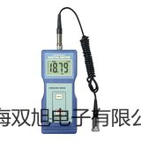 高速离心机HC-2514价格表【双旭】