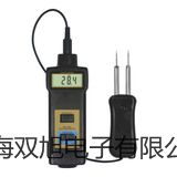 MFD-450微油雾分离器厂家【双旭】