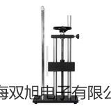 多功能测试仪S400-K原理【双旭】